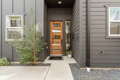 4226 Gibson Street, Houston, TX 77007 - Photo 5