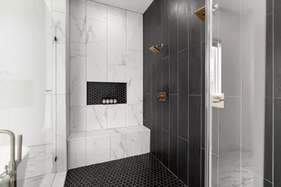 4226 Gibson Street, Houston, TX 77007 - Photo 19