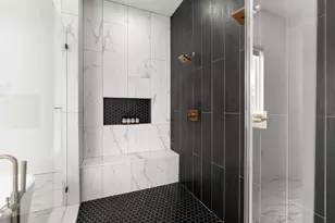 4226 Gibson St, Houston, TX 77007 - Photo 19