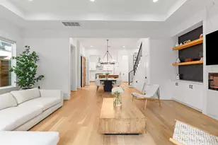 4226 Gibson St, Houston, TX 77007 - Photo 11