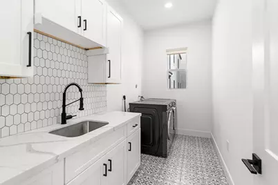 4226 Gibson Street, Houston, TX 77007 - Photo 23