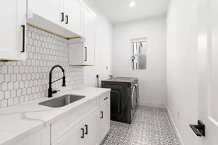 4226 Gibson St, Houston, TX 77007 - Photo 23