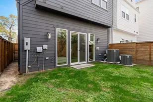 4226 Gibson St, Houston, TX 77007 - Photo 31