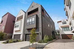 4226 Gibson St, Houston, TX 77007 - Photo 3