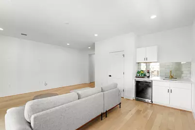 4226 Gibson Street, Houston, TX 77007 - Photo 27