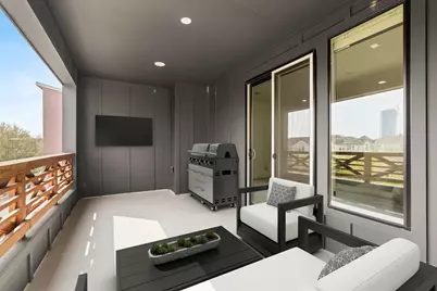 4226 Gibson Street, Houston, TX 77007 - Photo 29