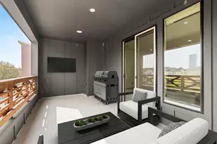 4226 Gibson St, Houston, TX 77007 - Photo 29