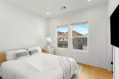 4226 Gibson Street, Houston, TX 77007 - Photo 21
