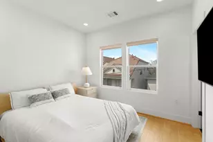 4226 Gibson St, Houston, TX 77007 - Photo 21