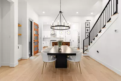 4226 Gibson Street, Houston, TX 77007 - Photo 13