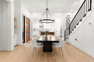 4226 Gibson St, Houston, TX 77007 - Photo 13