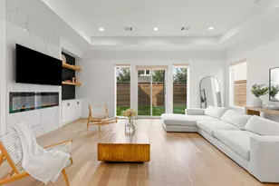 4226 Gibson St, Houston, TX 77007 - Photo 9