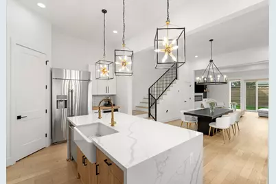 4226 Gibson Street, Houston, TX 77007 - Photo 7