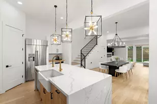 4226 Gibson St, Houston, TX 77007 - Photo 7