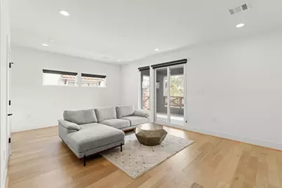 4226 Gibson Street, Houston, TX 77007 - Photo 25