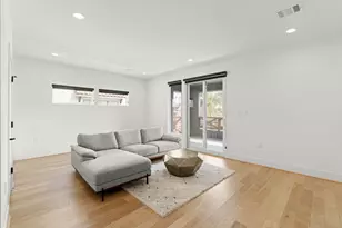 4226 Gibson St, Houston, TX 77007 - Photo 25