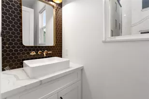 4226 Gibson St, Houston, TX 77007 - Photo 15