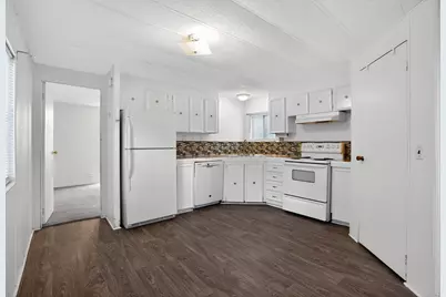 3 Meadowlark, Trinity, TX 75862 - Photo 5