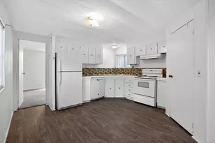 3 Meadowlark, Trinity, TX 75862 - Photo 5