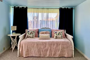 110 Ocean Ave, Surfside Beach, TX 77541 - Photo 23