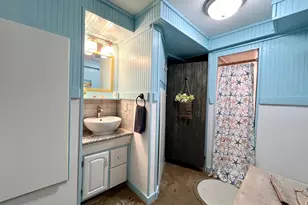 110 Ocean Ave, Surfside Beach, TX 77541 - Photo 17