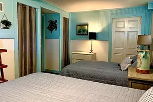 110 Ocean Ave, Surfside Beach, TX 77541 - Photo 15