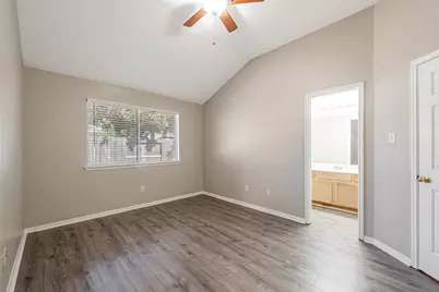 15226 Wyndham Trail, Houston, TX 77083 - Photo 23