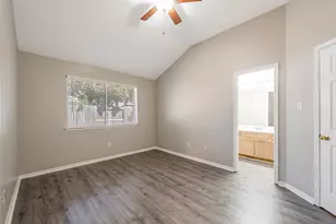 15226 Wyndham Trl, Houston, TX 77083 - Photo 23