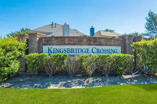 15226 Wyndham Trl, Houston, TX 77083 - Photo 35