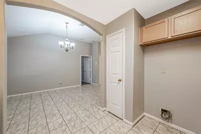 15226 Wyndham Trail, Houston, TX 77083 - Photo 15