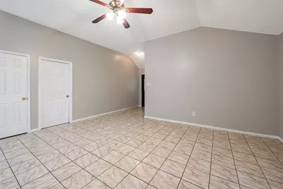 15226 Wyndham Trail, Houston, TX 77083 - Photo 5