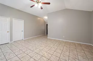 15226 Wyndham Trl, Houston, TX 77083 - Photo 5
