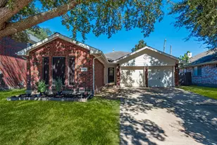 15226 Wyndham Trl, Houston, TX 77083 - Photo 1