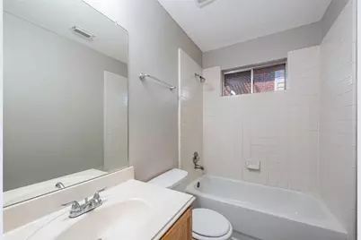 15226 Wyndham Trail, Houston, TX 77083 - Photo 17