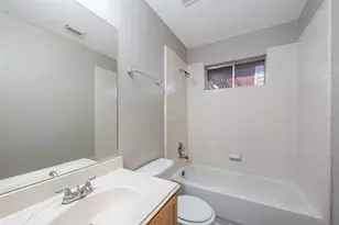 15226 Wyndham Trl, Houston, TX 77083 - Photo 17