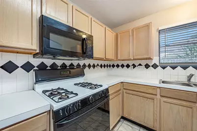 15226 Wyndham Trail, Houston, TX 77083 - Photo 13