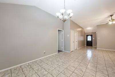 15226 Wyndham Trail, Houston, TX 77083 - Photo 9