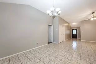 15226 Wyndham Trl, Houston, TX 77083 - Photo 9