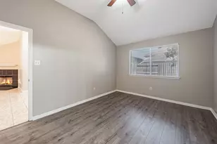 15226 Wyndham Trl, Houston, TX 77083 - Photo 25