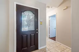 15226 Wyndham Trl, Houston, TX 77083 - Photo 3