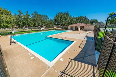 15226 Wyndham Trail, Houston, TX 77083 - Photo 37