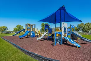 15226 Wyndham Trl, Houston, TX 77083 - Photo 39