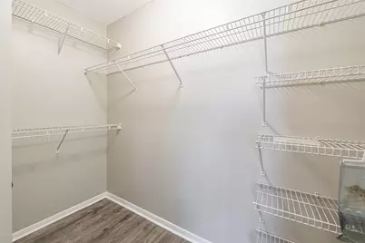 15226 Wyndham Trail, Houston, TX 77083 - Photo 29