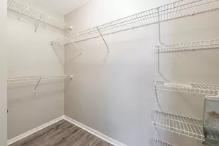 15226 Wyndham Trl, Houston, TX 77083 - Photo 29