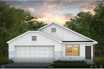 1013 S Oakhurst Drive, Dayton, TX 77535 - Photo 1