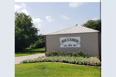 652 Pony Trail, Angleton, TX 77515 - Photo 1