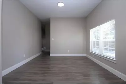 4445 Rusk #1, Houston, TX 77023 - Photo 15