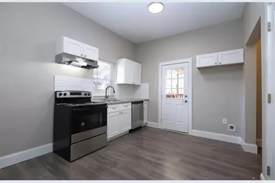 4445 Rusk #1, Houston, TX 77023 - Photo 13