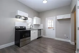 4445 Rusk, Houston, TX 77023 - Photo 13