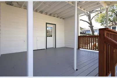 4445 Rusk #1, Houston, TX 77023 - Photo 19